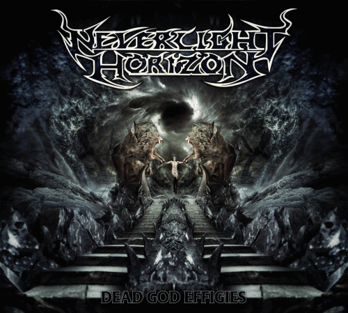 Neverlight Horizon : Dead God Effigies